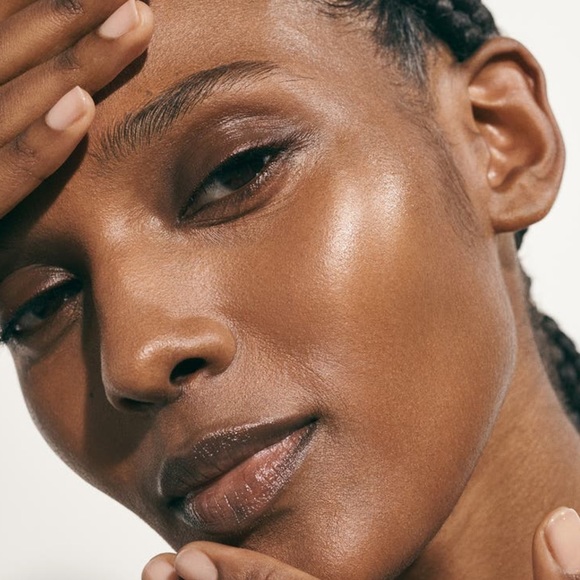 ONLY 1! La Mer The Treatment Lotion Toner Mini 💧 NEW All Day Hydration - Picture 5 of 7